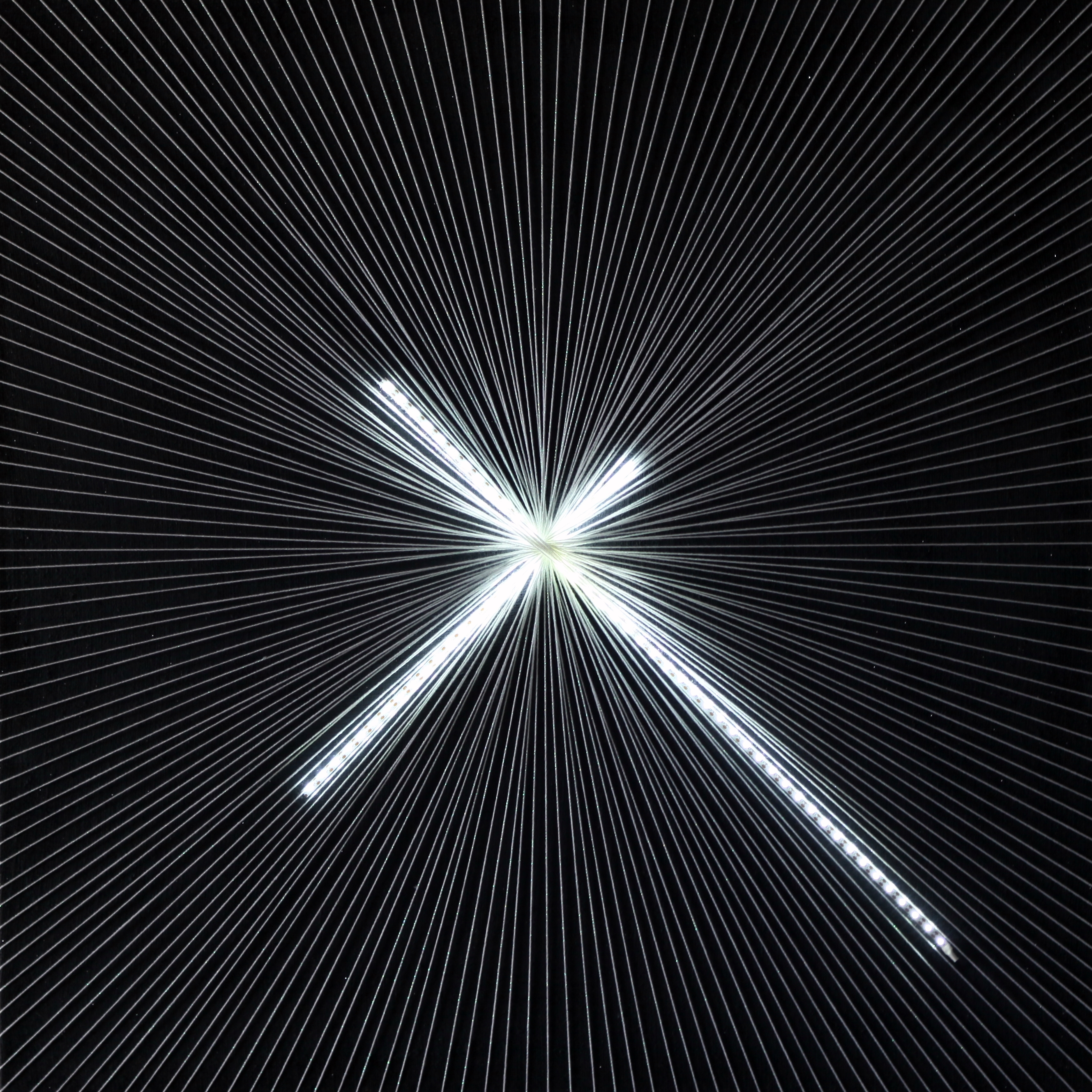"Radiale"