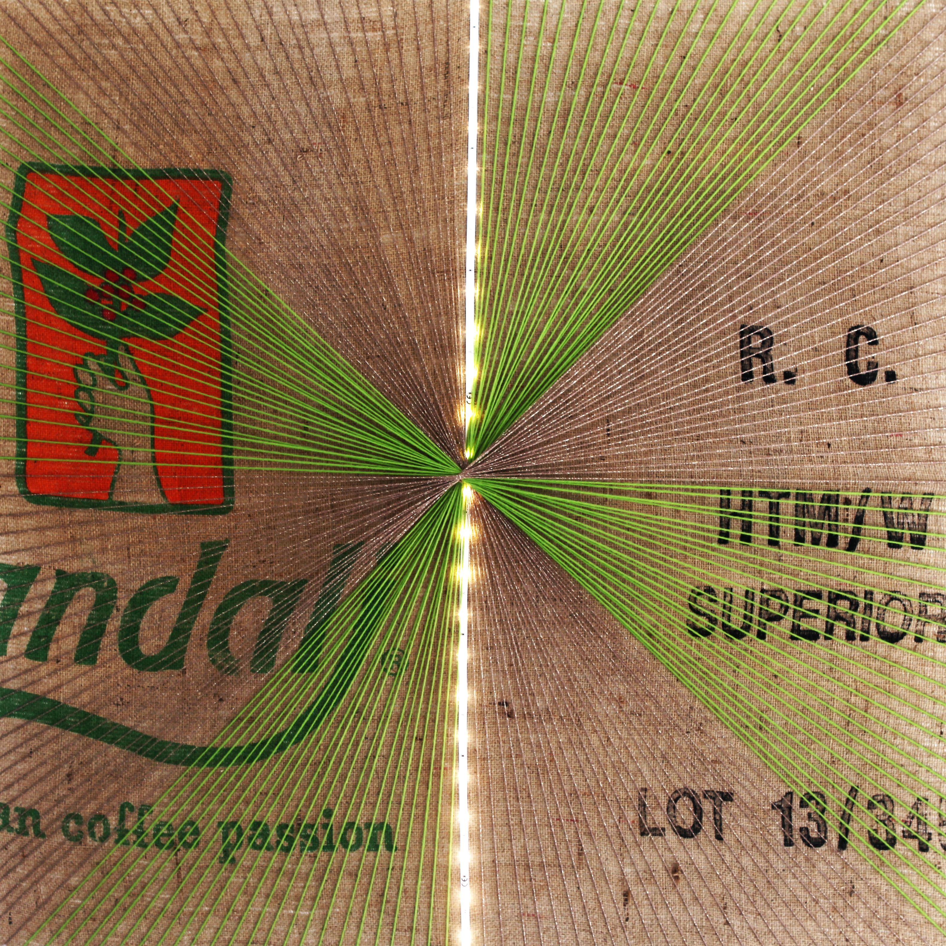 "Ruota"