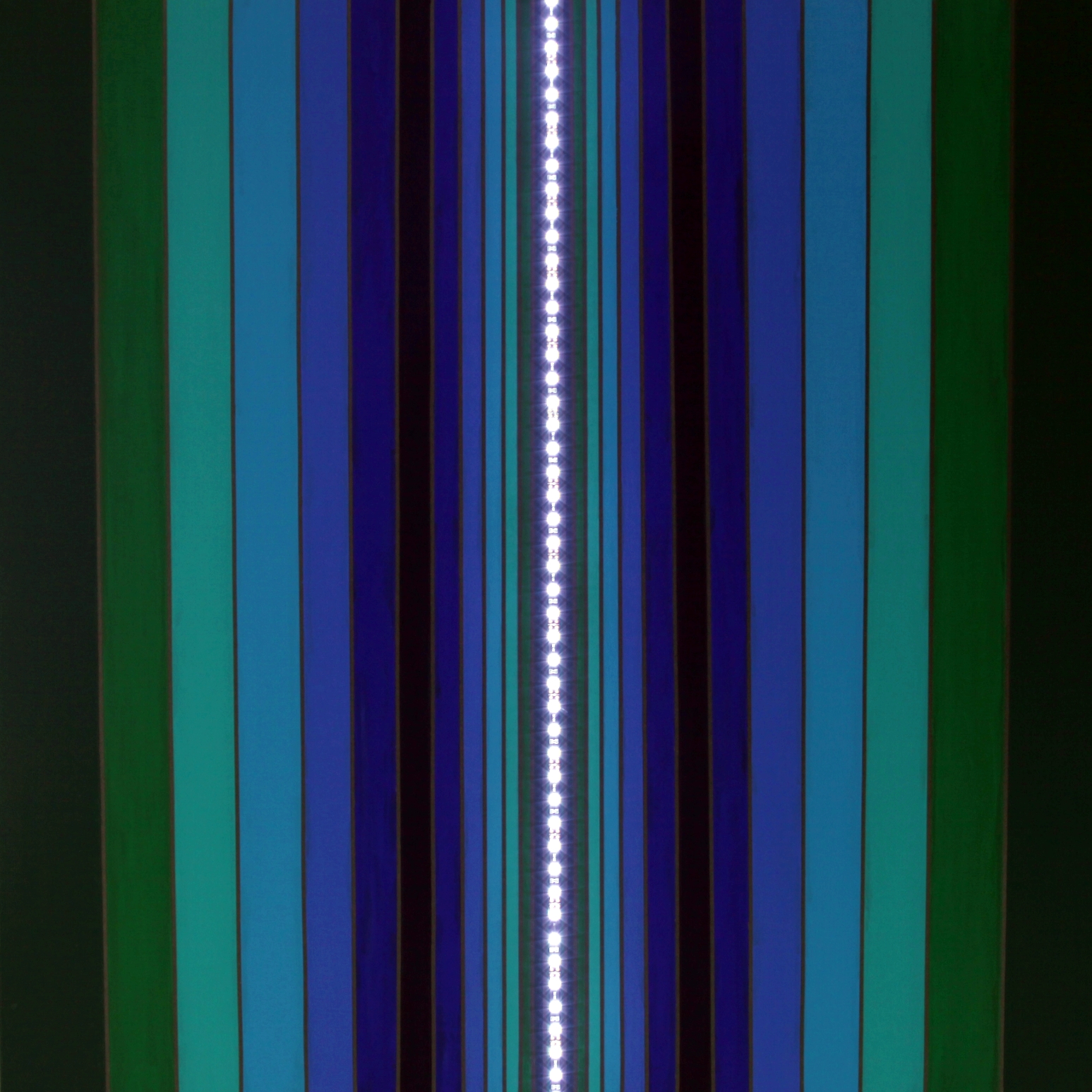 "Sipario Blu"