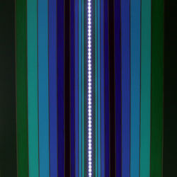 "Sipario Blu"