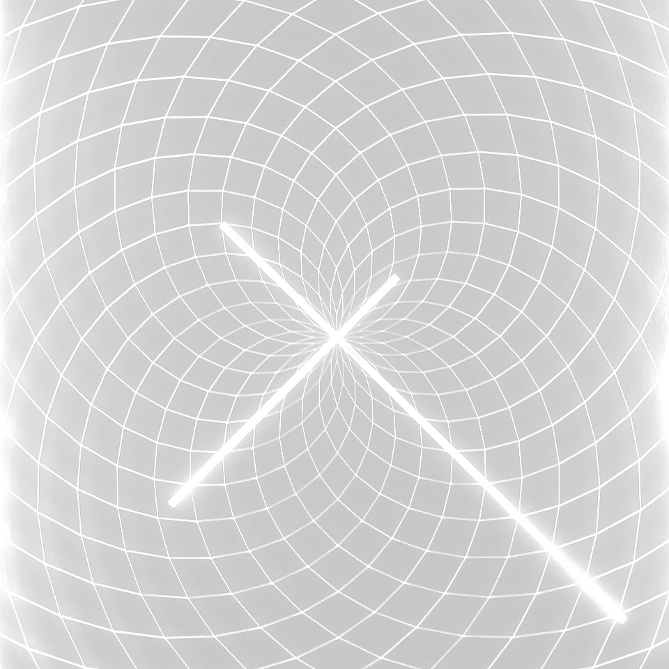 Doppia spirale