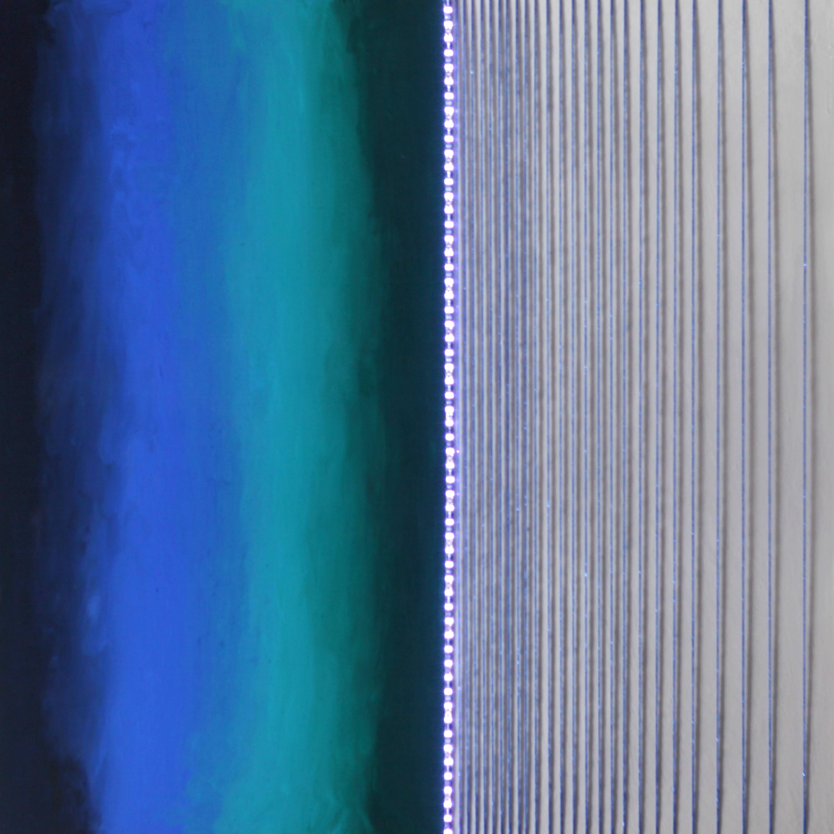 "Filo d'acqua"