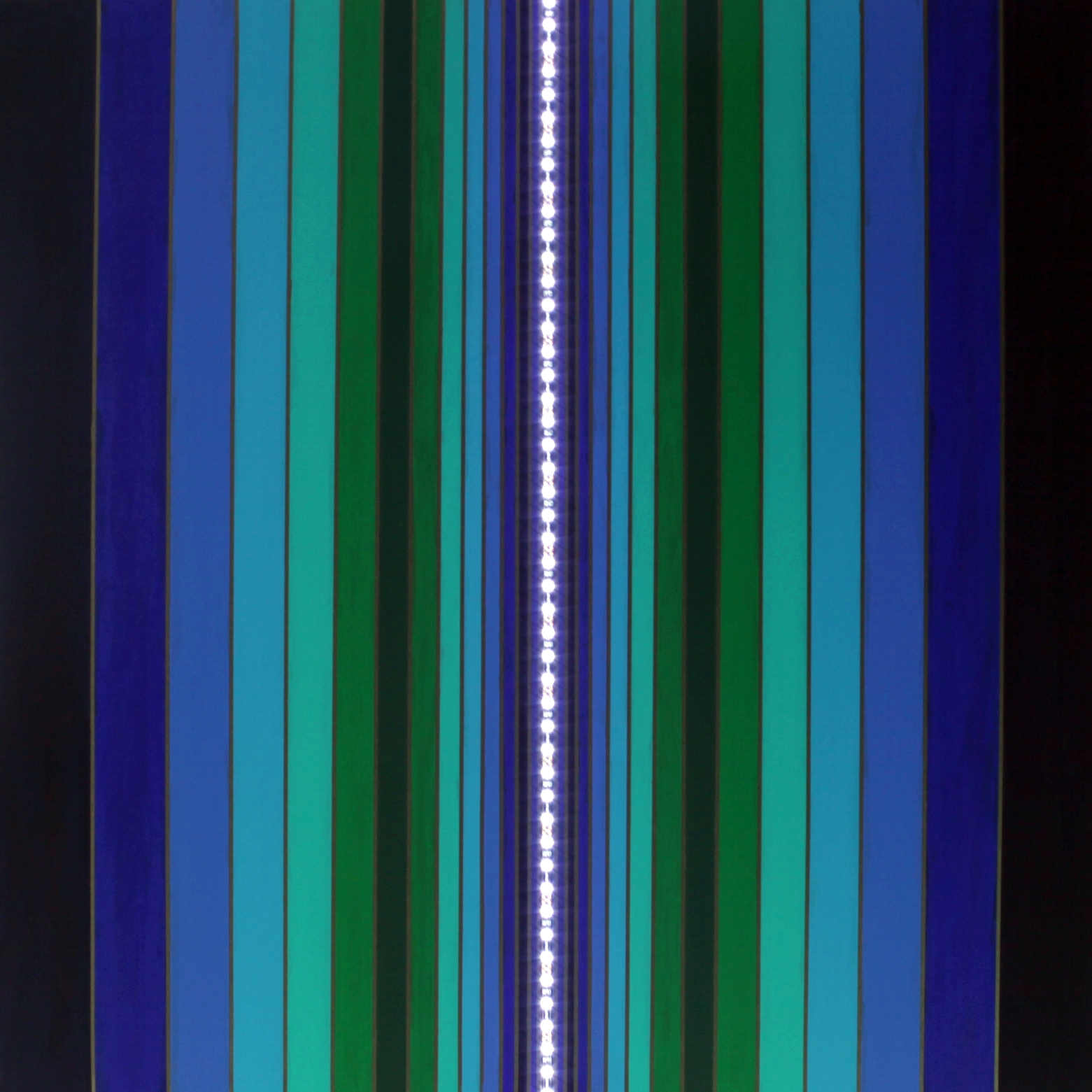 "Sipario Blu"