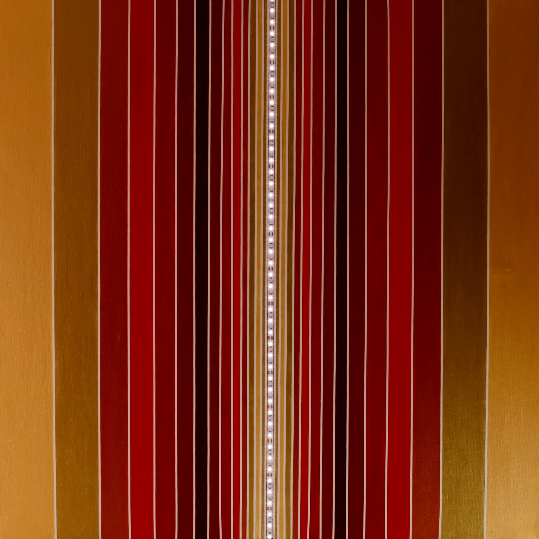 "Sipario oro"