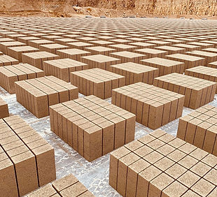 100mm close laid 1.jpg