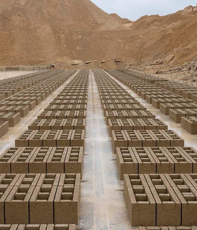 215 hollow laid 1_edited.jpg