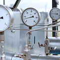 Air Compressors