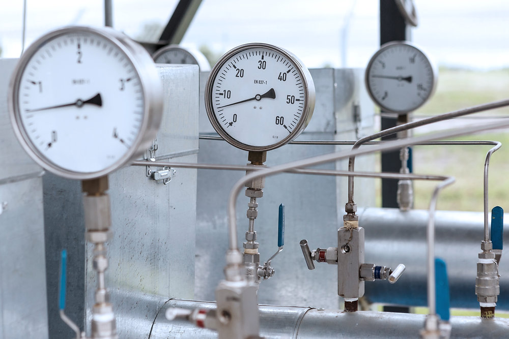 Exploring the Different Types of Air Dryers