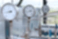 Air Compressors
