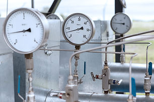 Air Compressors