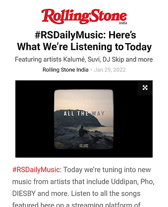 RollingStone India - Kalume Feature All the way- 20220130_2x.png