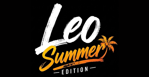 Banner sito festa.png