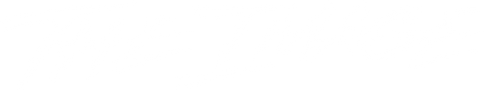 The Image Final Logo 1 (1).png