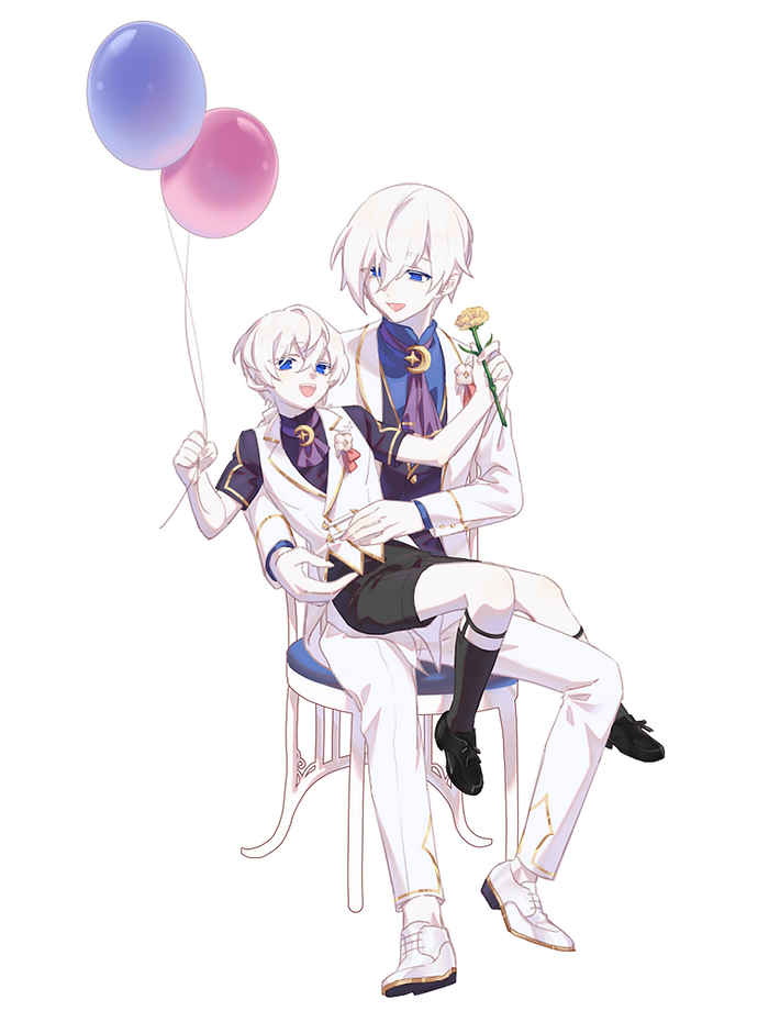 伊貝倫_9yA.png