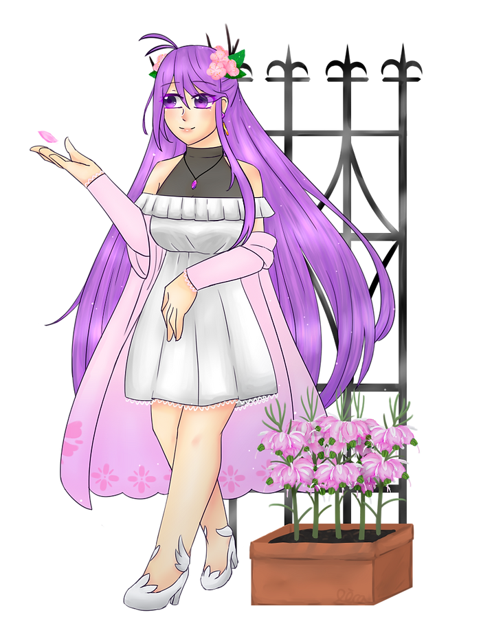愛莎_AS_莉卡.png