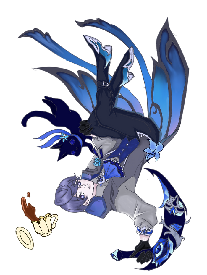 2021EGP_諾亞_LI_⁄(⁄ ⁄•⁄ω⁄•⁄ ⁄)⁄.png