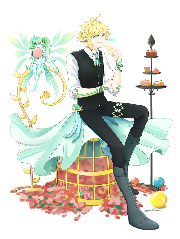 貝多斯&霖西_NPC_夜靈.png