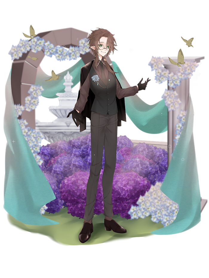 克拉摩爾_學者時期_雪比(差分).png