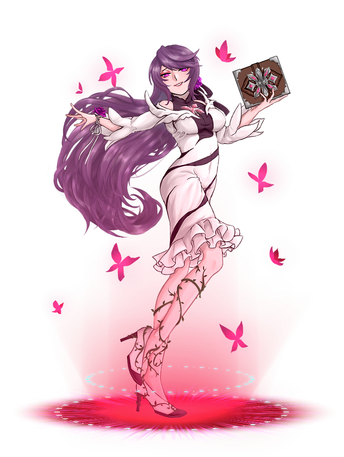 緹泰尼亞_原檔_愛克aic.png