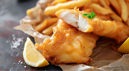 beer-battered-halibut.jpg