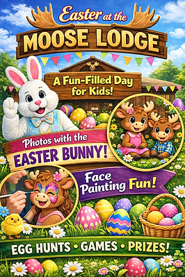 ChatGPT Image Feb 17, 2026, 12_06_34 PM.png