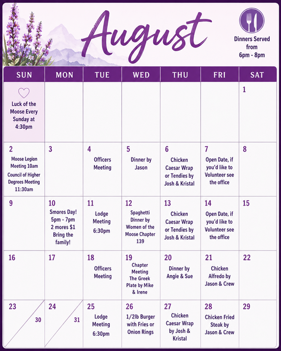 August for website.png