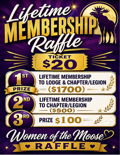 WOTM Lifetime Flyer Updated.jpg