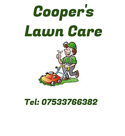 1Coopers Lawn Care Logo.jpg