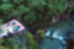 Rio Perdido Hotel and Thermal River
