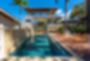 Mother Earth Luxury Boutique Hotel