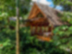 Amor Arenal hotel in Costa Rica
