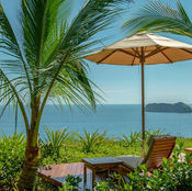 Arenas Del Mar Beachfront & Rainforest Resort Member of the Cayuga Collection