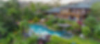 Ocio Villas by Casa Chameleon