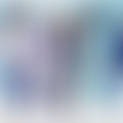 Barbie has Something to Say