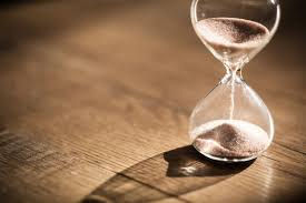 If I Could Save Time in a Bottle
