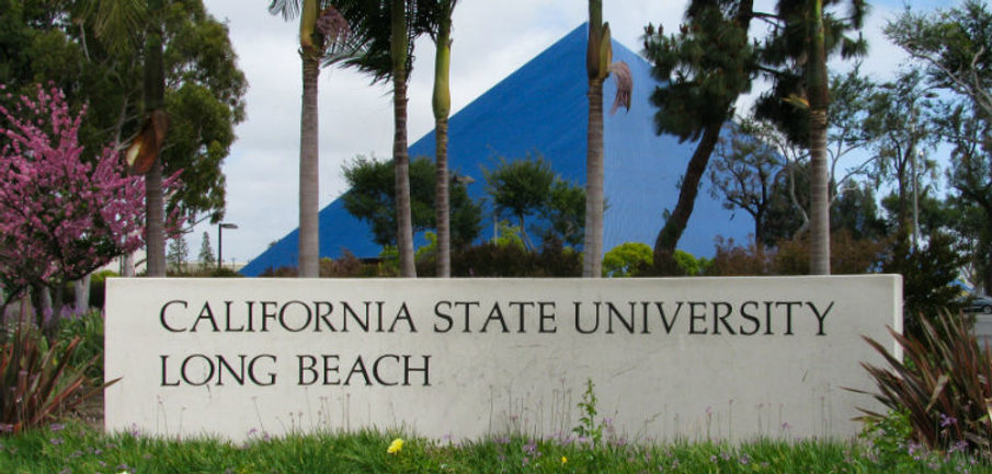 california-state-unversity-csu-long-beac