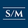 S_M (2).png