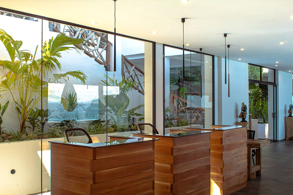 mpanjaka-ocean-view-reception-01.jpeg