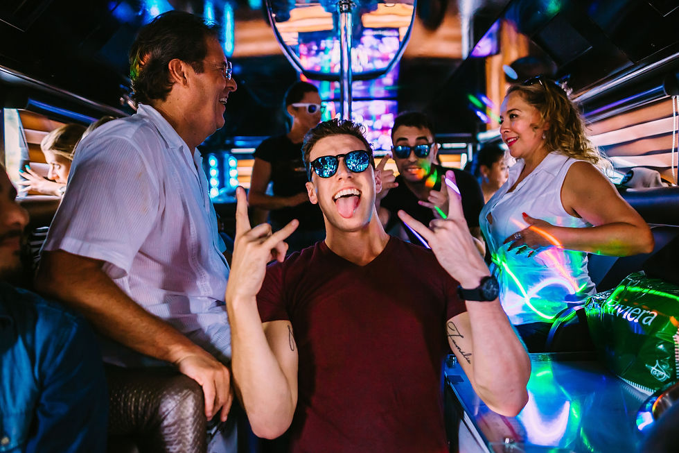 private-party-bus-parties-punta-cana.png