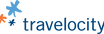 logo travelocity Punta Cana Party Bus partner