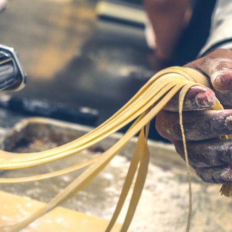 FOOD MANUFACTURING $3.2M 