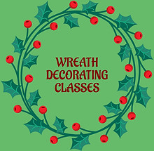 (COPY) (COPY) Square Graphic Post 800x800 px (1).jpeg