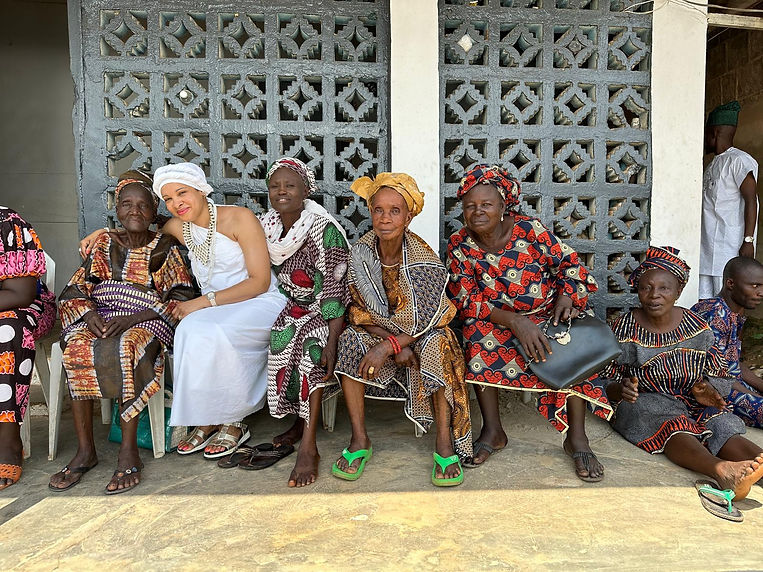 WhatsApp Image 2026-04-04 at 16.28.55.jpeg