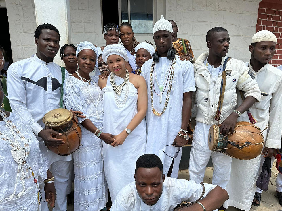 WhatsApp Image 2026-04-04 at 16.29.07.jpeg