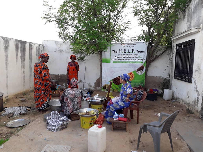 Food Preparation (Touba).jpeg