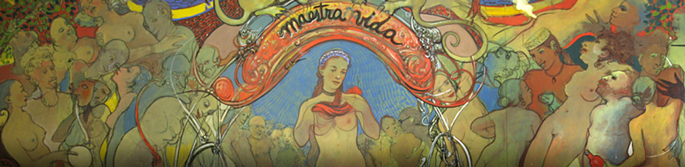 mural navegacion.webp