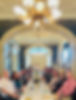 imagejpeg-0 (1).jpeg