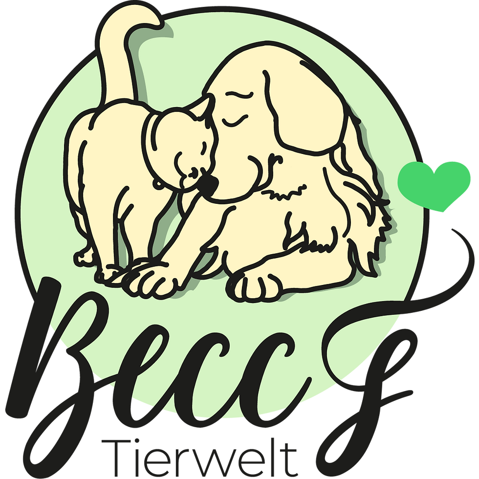 Becc's Mobile Tierbetreuung_Logo Design_RZ_Farbe.png