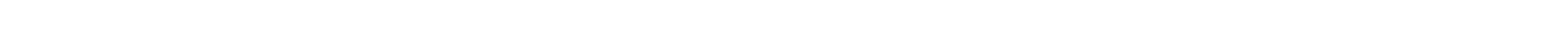 Seagreen strip topper white.png