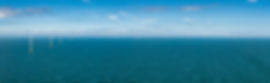 SEAGREEN TURBINES - JUNE 22 - (C) SEAGREEN WIND ENERGY LTD - Untitled_Panorama-1.jpg